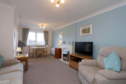 undefined, Madingley Court, Cambridge Road, Southport PR9