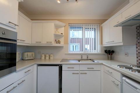 undefined, Madingley Court, Cambridge Road, Southport PR9