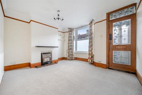 undefined, Beaconsfield Road, Maidstone