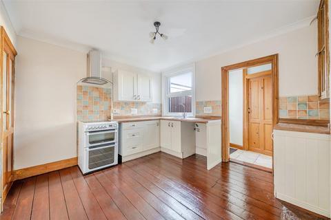 undefined, Beaconsfield Road, Maidstone