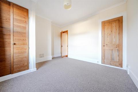 undefined, Beaconsfield Road, Maidstone