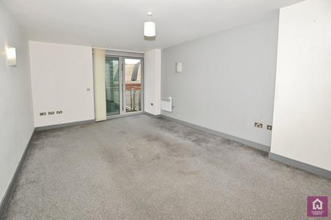 2 bedroom flat for sale, Great Northern Tower, 1 Watson Street, Manchester City Centre, Greater Manchester, M3