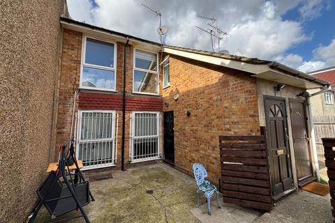 undefined, 62A Avenue Road, Haringey, London, N15 5JH