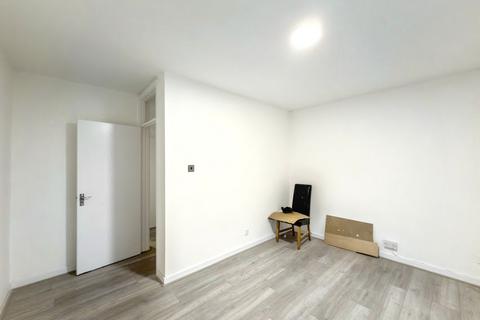 undefined, 62A Avenue Road, Haringey, London, N15 5JH