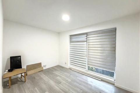 undefined, 62A Avenue Road, Haringey, London, N15 5JH