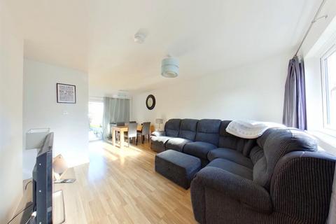undefined, Old Street, Fareham PO14