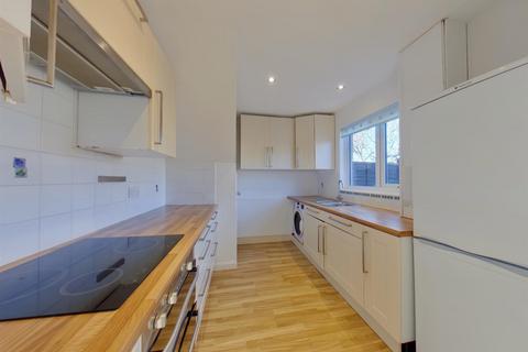 undefined, Old Street, Fareham PO14