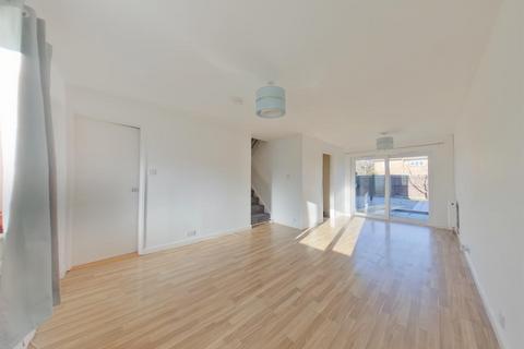undefined, Old Street, Fareham PO14
