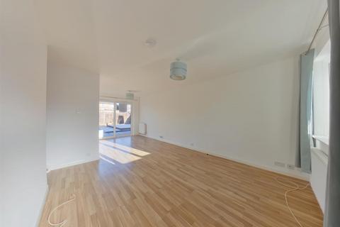 undefined, Old Street, Fareham PO14