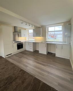 2 bedroom apartment to rent, 24 South Street, Elland, HX5 0HQ