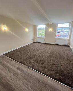 2 bedroom apartment to rent, 24 South Street, Elland, HX5 0HQ
