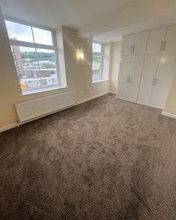 2 bedroom apartment to rent, 24 South Street, Elland, HX5 0HQ