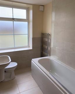2 bedroom apartment to rent, 24 South Street, Elland, HX5 0HQ