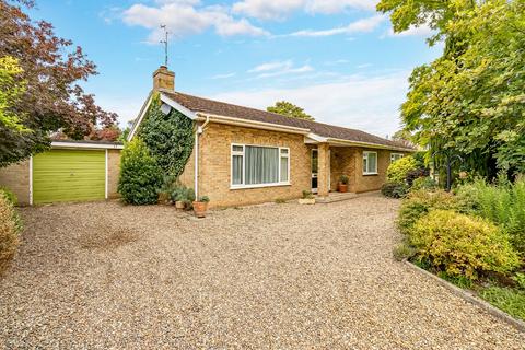 undefined, Cedar Grove, North Runcton, King's Lynn, Norfolk, PE33