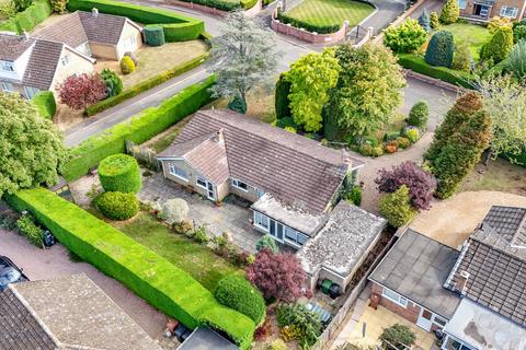 undefined, Cedar Grove, North Runcton, King's Lynn, Norfolk, PE33