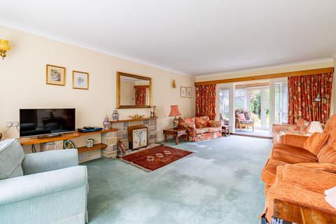 undefined, Cedar Grove, North Runcton, King's Lynn, Norfolk, PE33