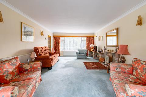 undefined, Cedar Grove, North Runcton, King's Lynn, Norfolk, PE33