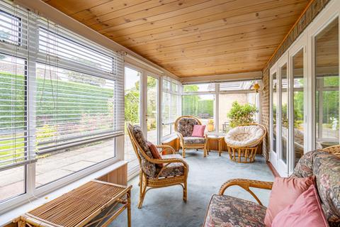 undefined, Cedar Grove, North Runcton, King's Lynn, Norfolk, PE33