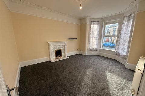 4 bedroom terraced house to rent, Allerton Road, Tranmere CH42