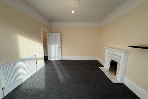 4 bedroom terraced house to rent, Allerton Road, Tranmere CH42