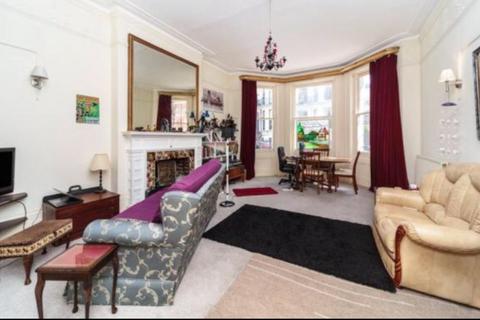 undefined, St. Michaels Place, -, Brighton, East Sussex, BN1 3FT