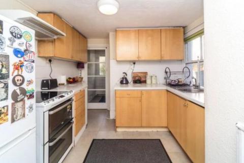 undefined, St. Michaels Place, -, Brighton, East Sussex, BN1 3FT