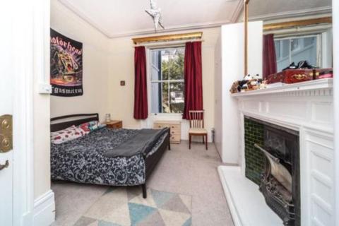undefined, St. Michaels Place, -, Brighton, East Sussex, BN1 3FT