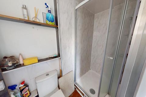 2 bedroom apartment for sale, St. Michaels Place, -, Brighton, East Sussex, BN1 3FT