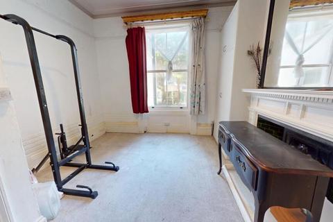2 bedroom apartment for sale, St. Michaels Place, -, Brighton, East Sussex, BN1 3FT