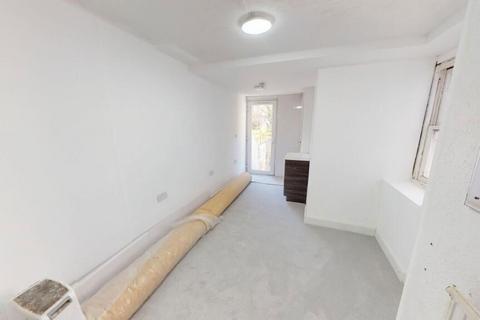 2 bedroom apartment for sale, St. Michaels Place, -, Brighton, East Sussex, BN1 3FT