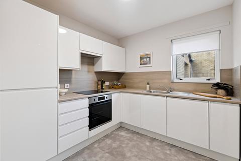 undefined, Glenfarg Street, North Woodside, Glasgow