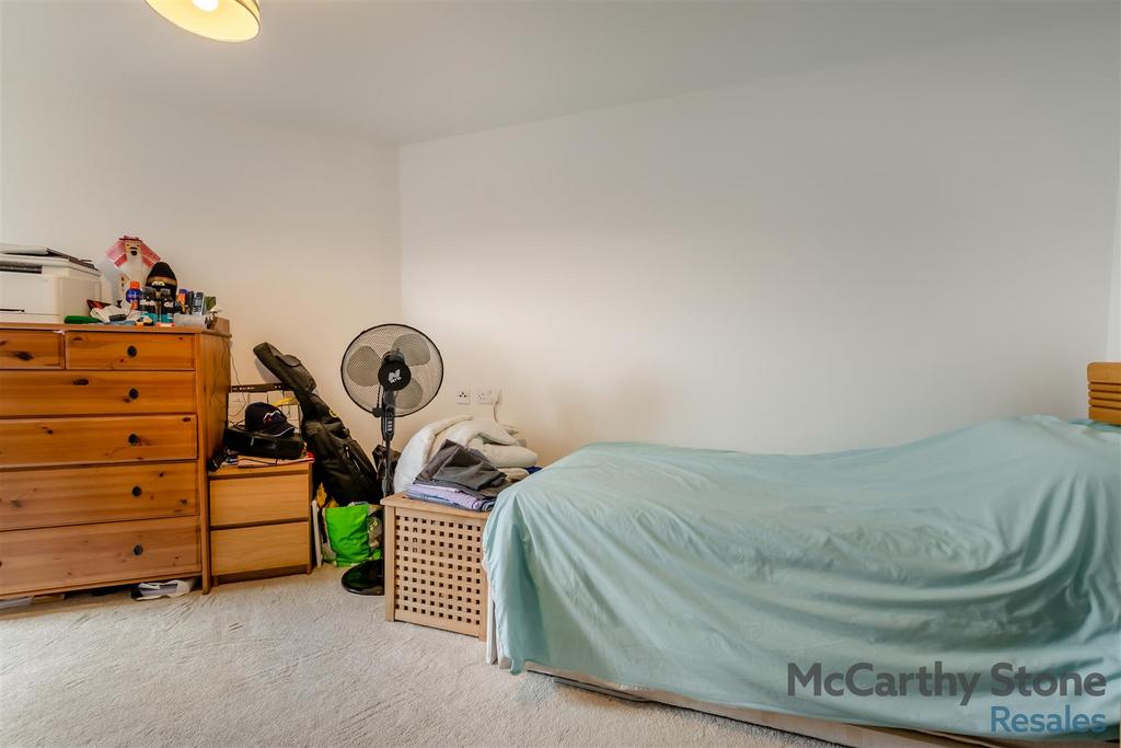 8671987-interior06.jpg