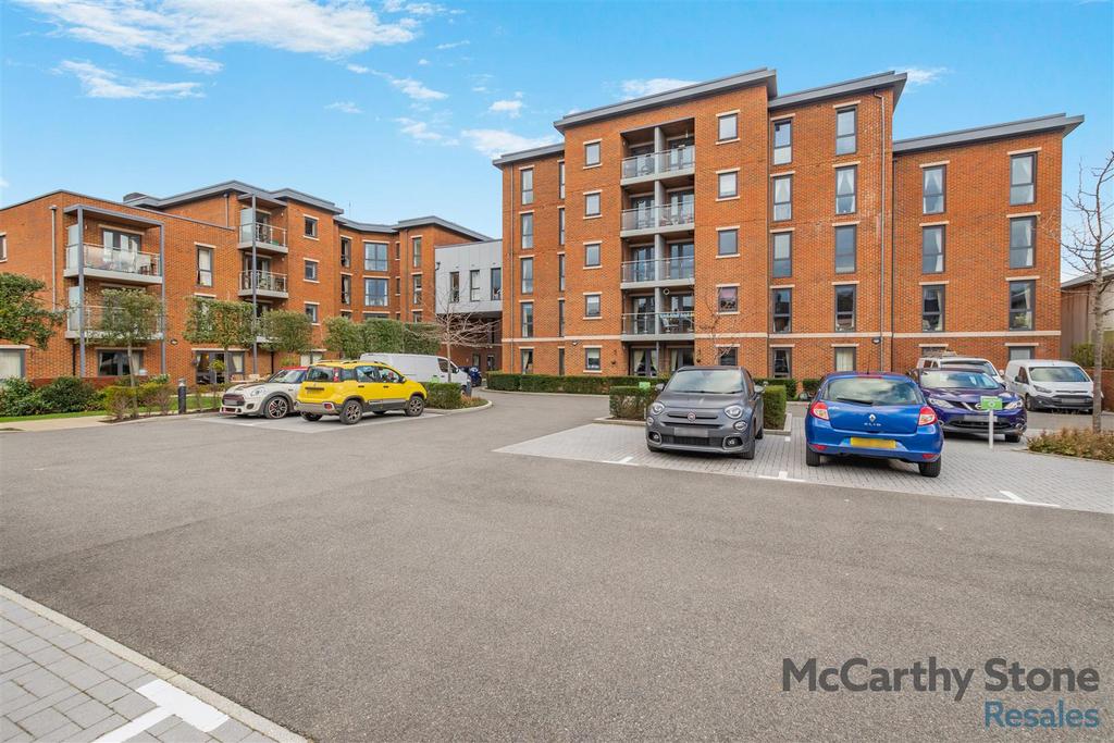 8671987-exterior03.jpg