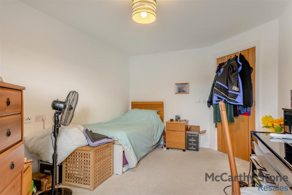 8671987-interior08.jpg