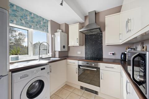 undefined, Abbott Avenue, Wimbledon SW20