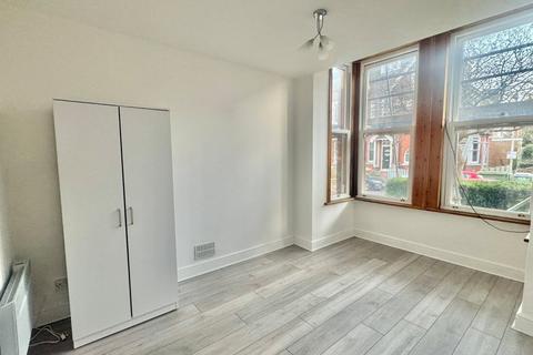 undefined, Westbourne Gardens, Kent CT20