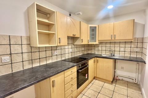 undefined, Westbourne Gardens, Kent CT20