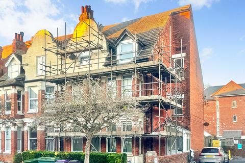 Westbourne Gardens, Kent CT20