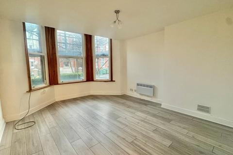 1 bedroom apartment for sale, Westbourne Gardens, Kent CT20