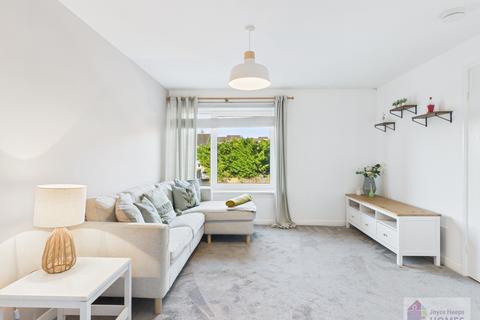 undefined, Breamish Place, East Kilbride G75