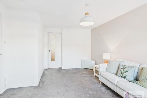 undefined, Breamish Place, East Kilbride G75