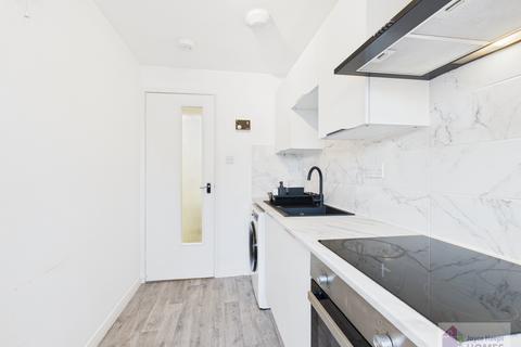 undefined, Breamish Place, East Kilbride G75