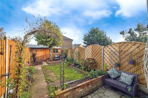 undefined, Brook Street, Erith DA8