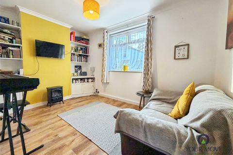 undefined, Brook Street, Erith DA8