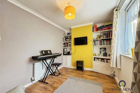 undefined, Brook Street, Erith DA8