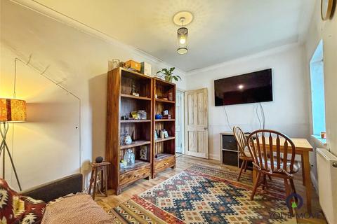 undefined, Brook Street, Erith DA8