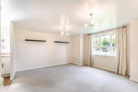 undefined, Murray View, West Yorkshire LS10
