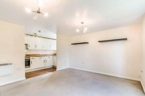 undefined, Murray View, West Yorkshire LS10