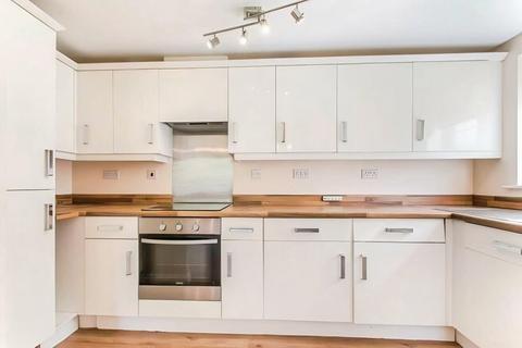 undefined, Murray View, West Yorkshire LS10