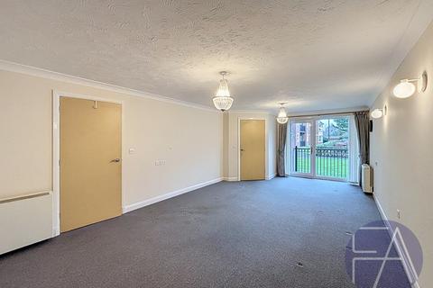 undefined, 29 Regency Court, Southport PR9